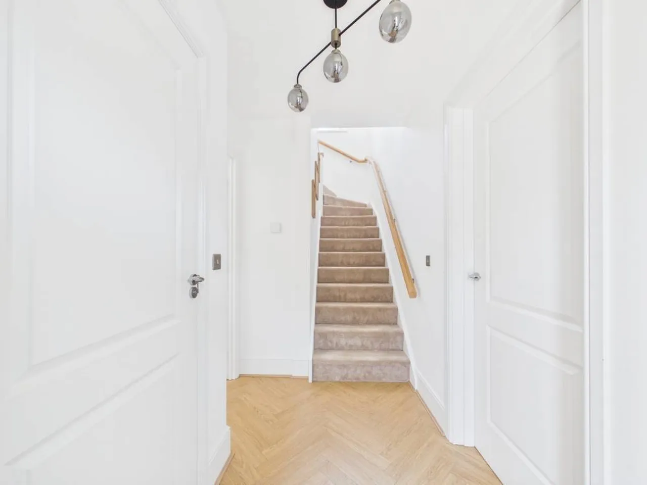 Mustoe Road, Frenchay, BS16, photo 9