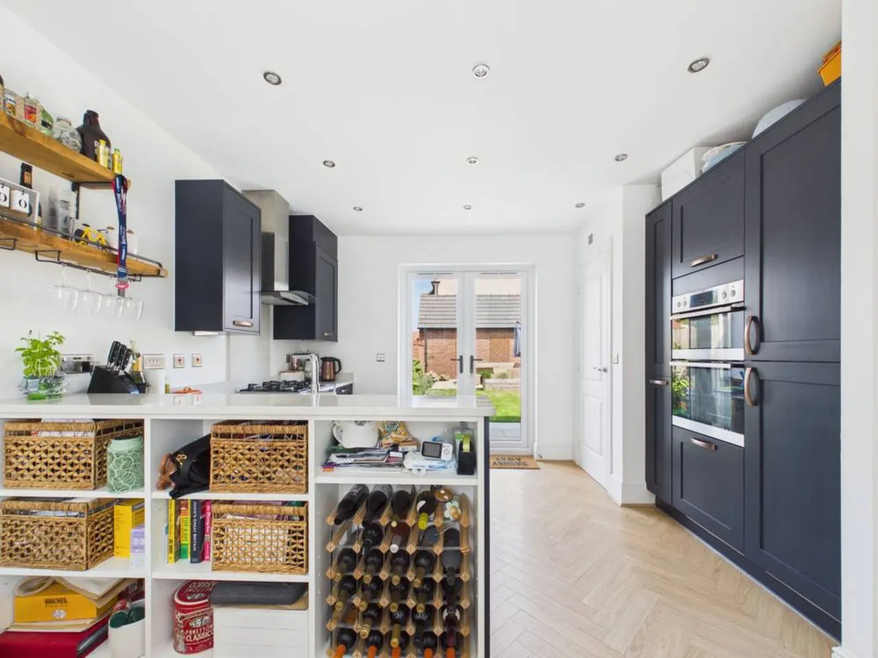 Mustoe Road, Frenchay, BS16, photo 3