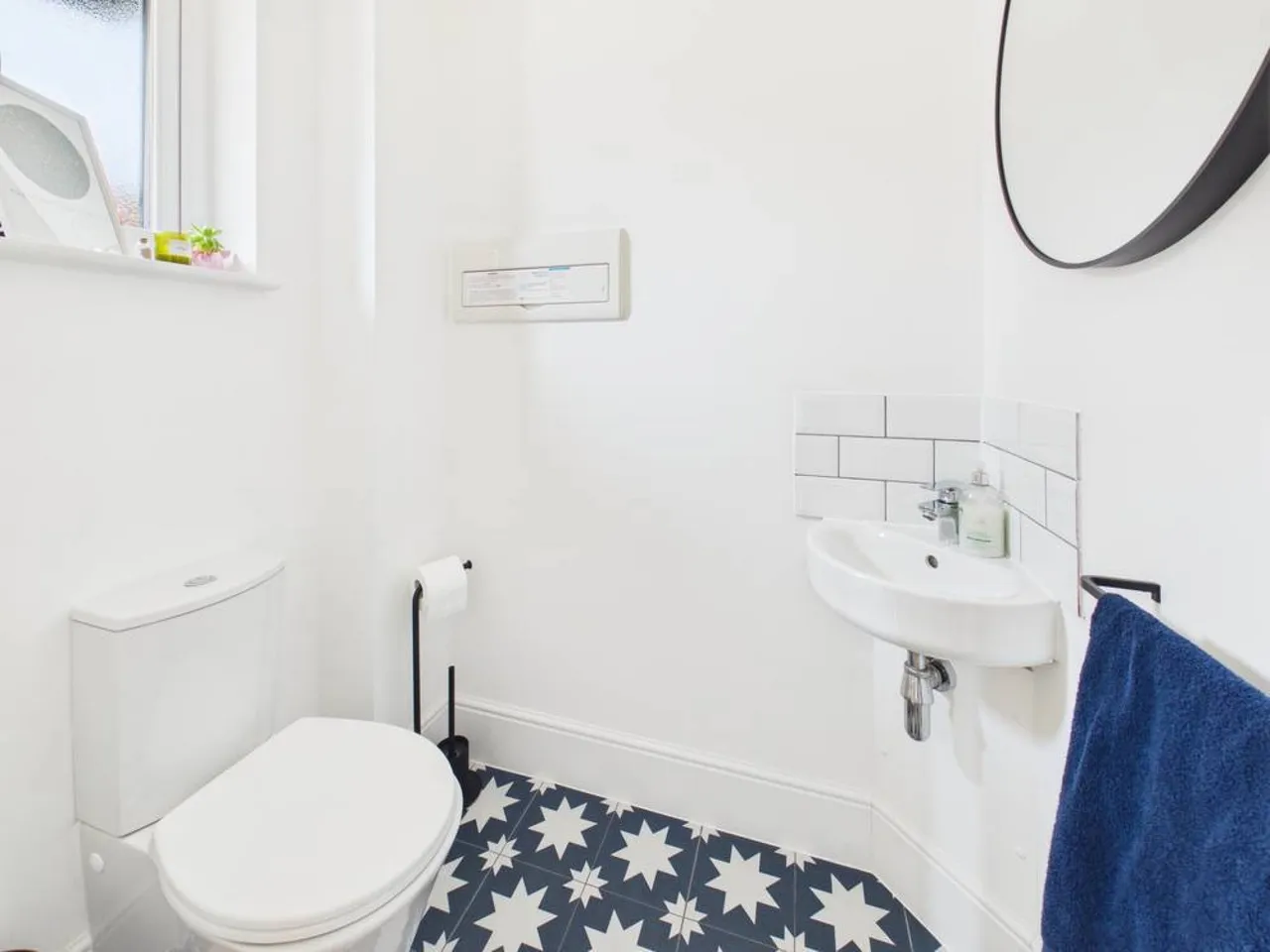 Mustoe Road, Frenchay, BS16, photo 7