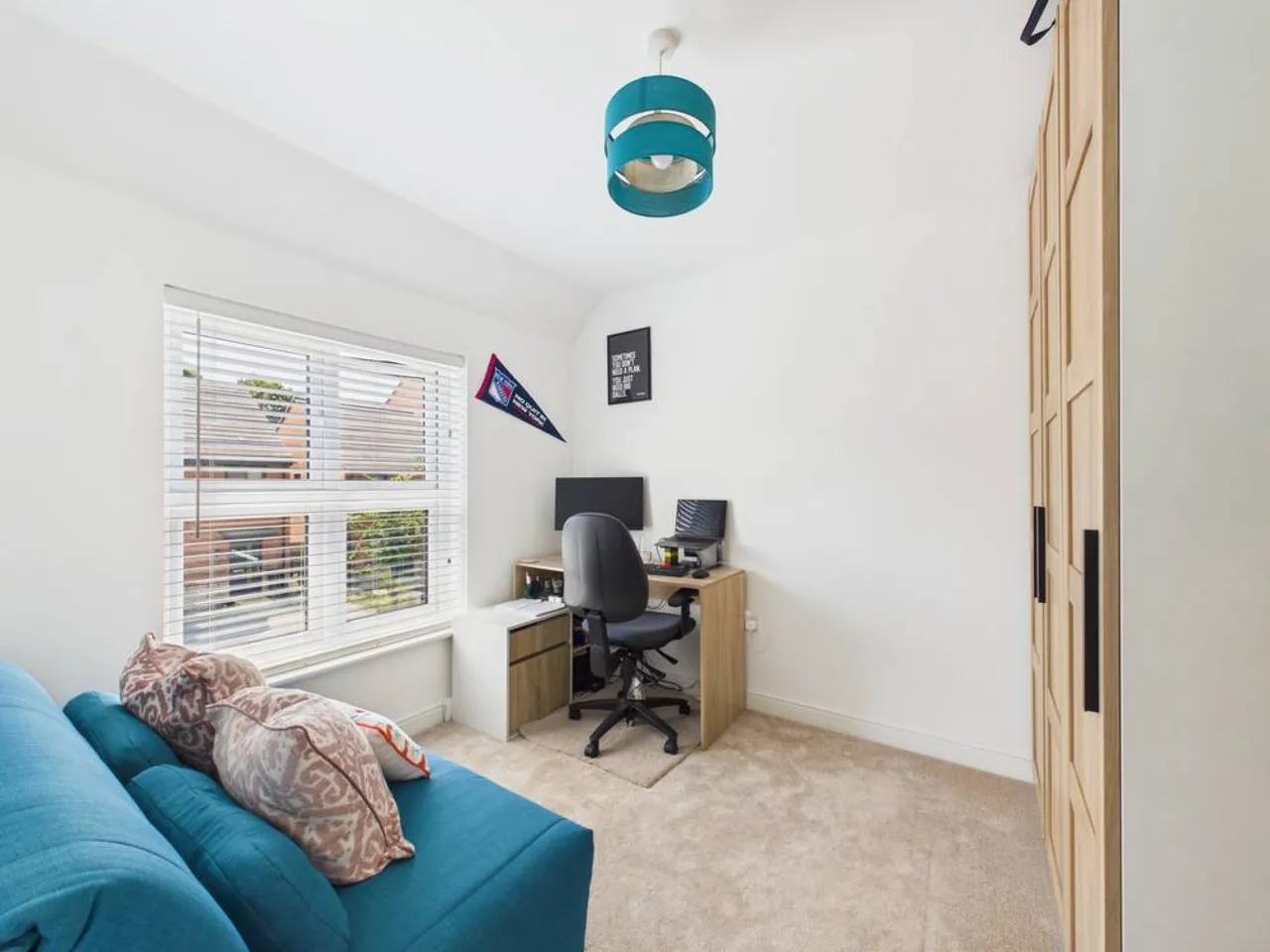 Mustoe Road, Frenchay, BS16, photo 12