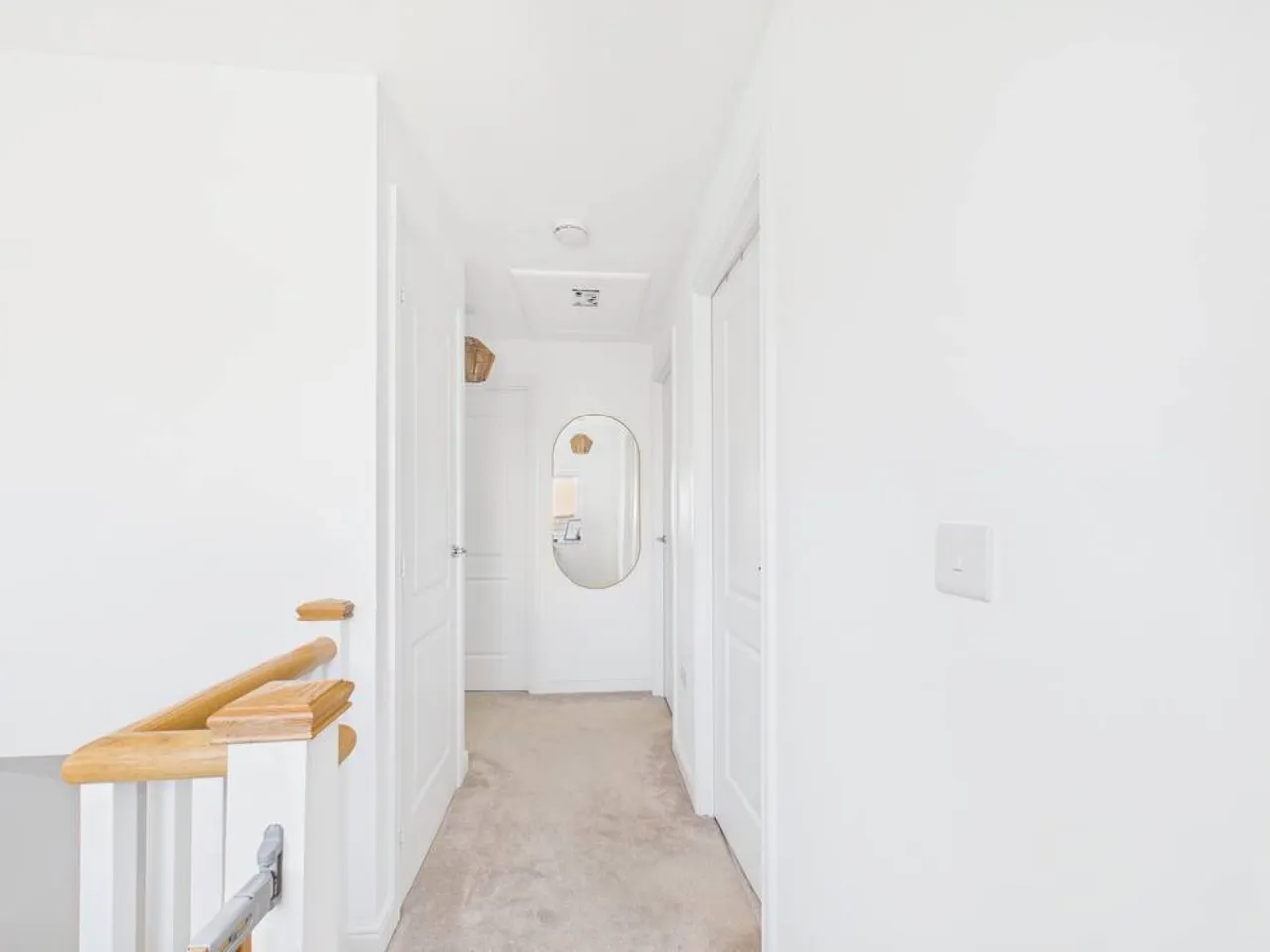 Mustoe Road, Frenchay, BS16, photo 10