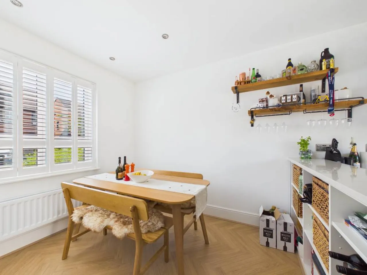 Mustoe Road, Frenchay, BS16, photo 6