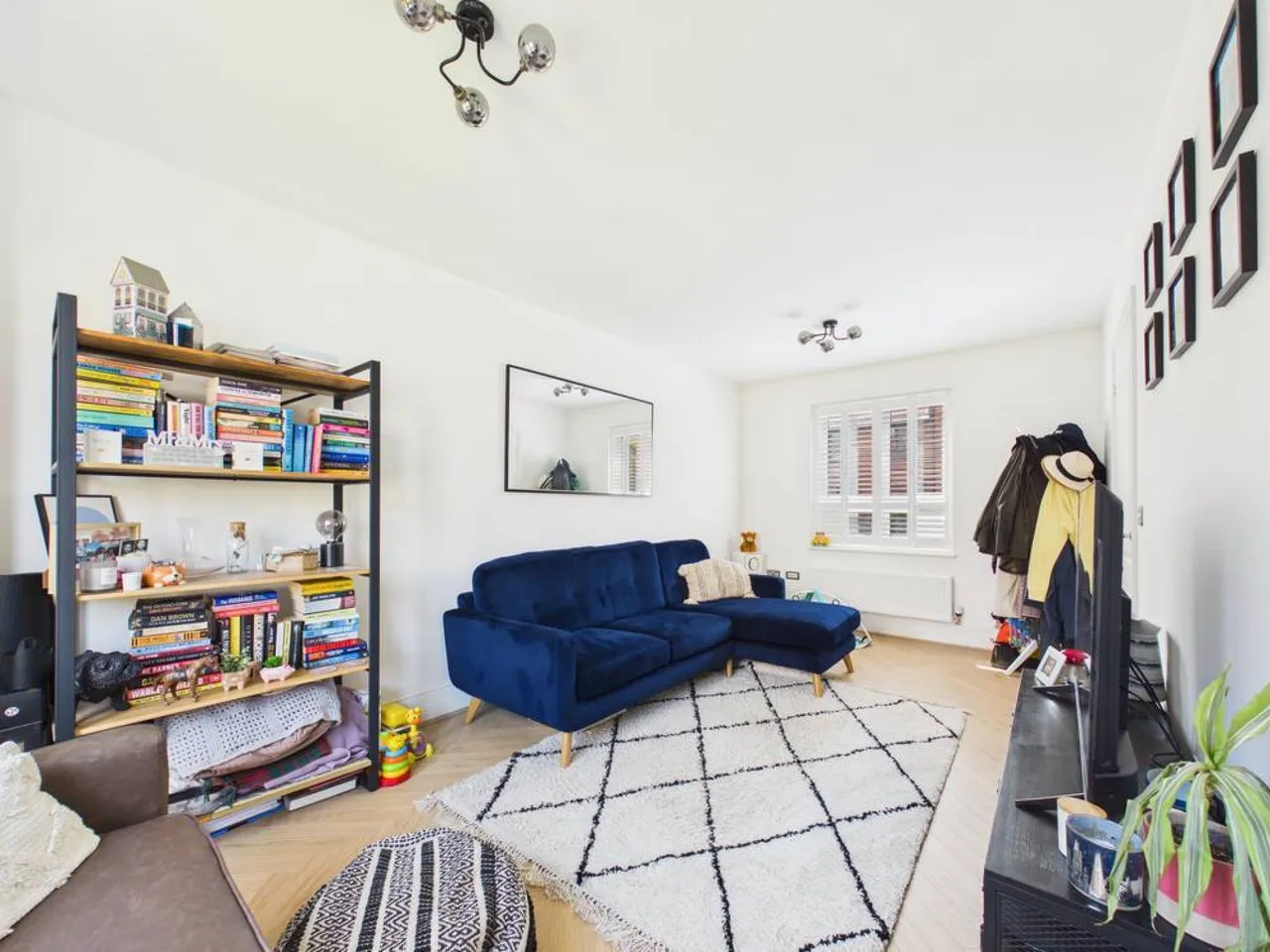 Mustoe Road, Frenchay, BS16, photo 5