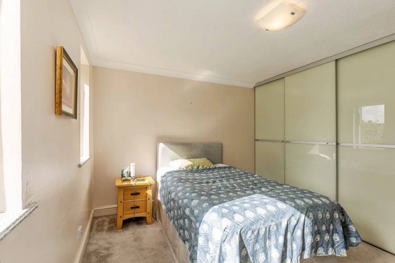 Cumberland Road, Bristol, BS1, photo 8
