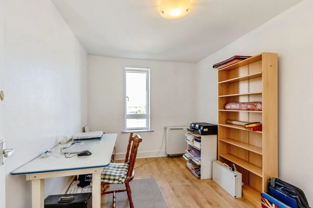 Cumberland Road, Bristol, BS1, photo 10