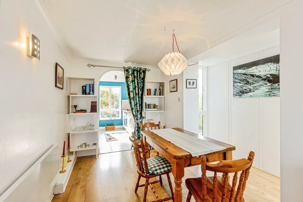 Cumberland Road, Bristol, BS1, photo 4