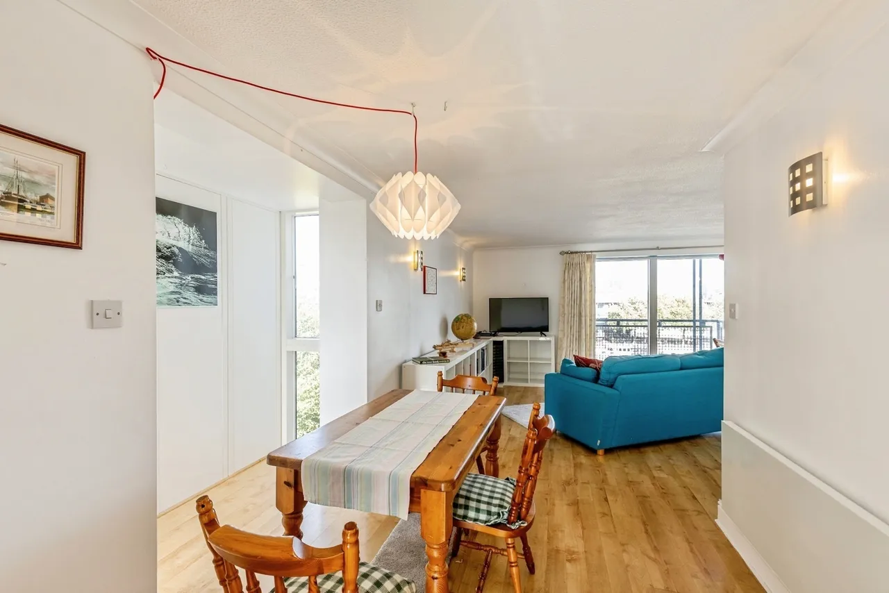 Cumberland Road, Bristol, BS1, photo 6
