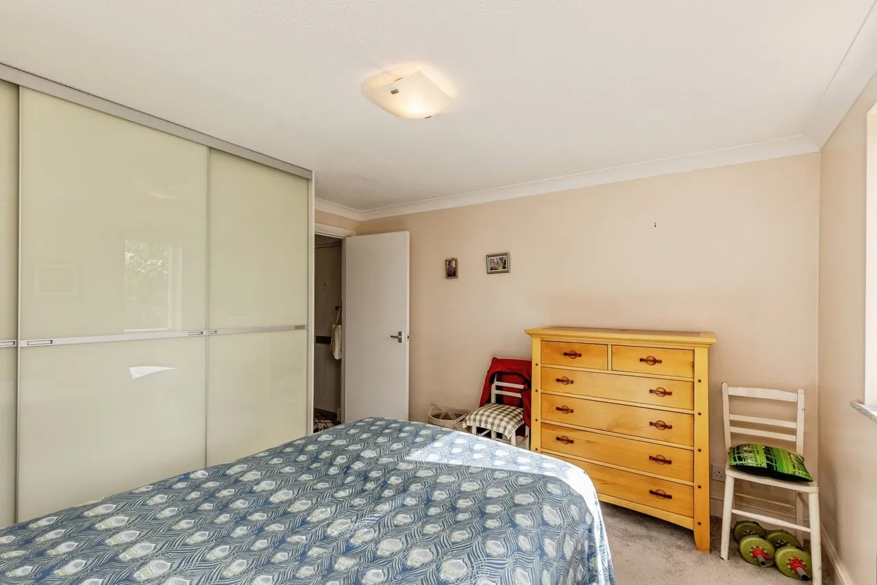 Cumberland Road, Bristol, BS1, photo 9