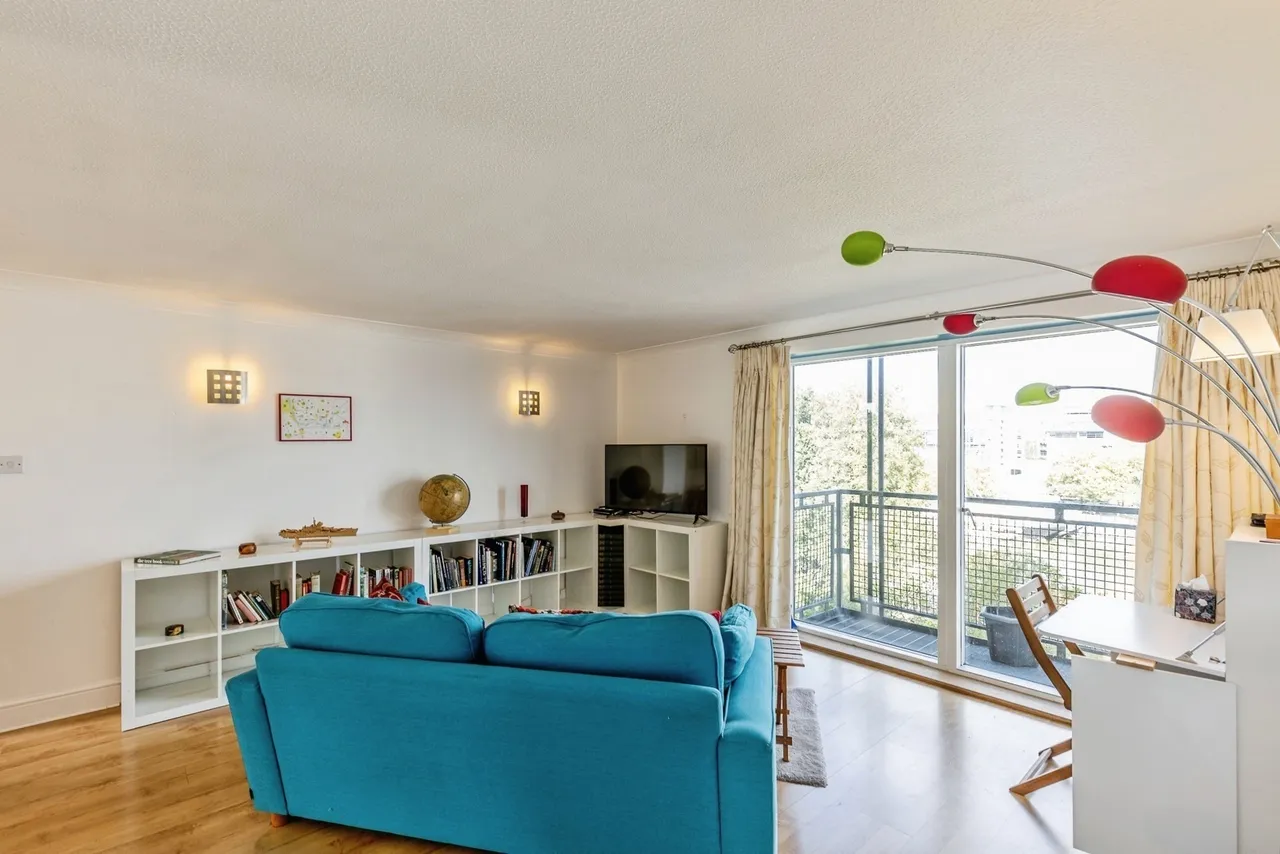 Cumberland Road, Bristol, BS1, photo 5
