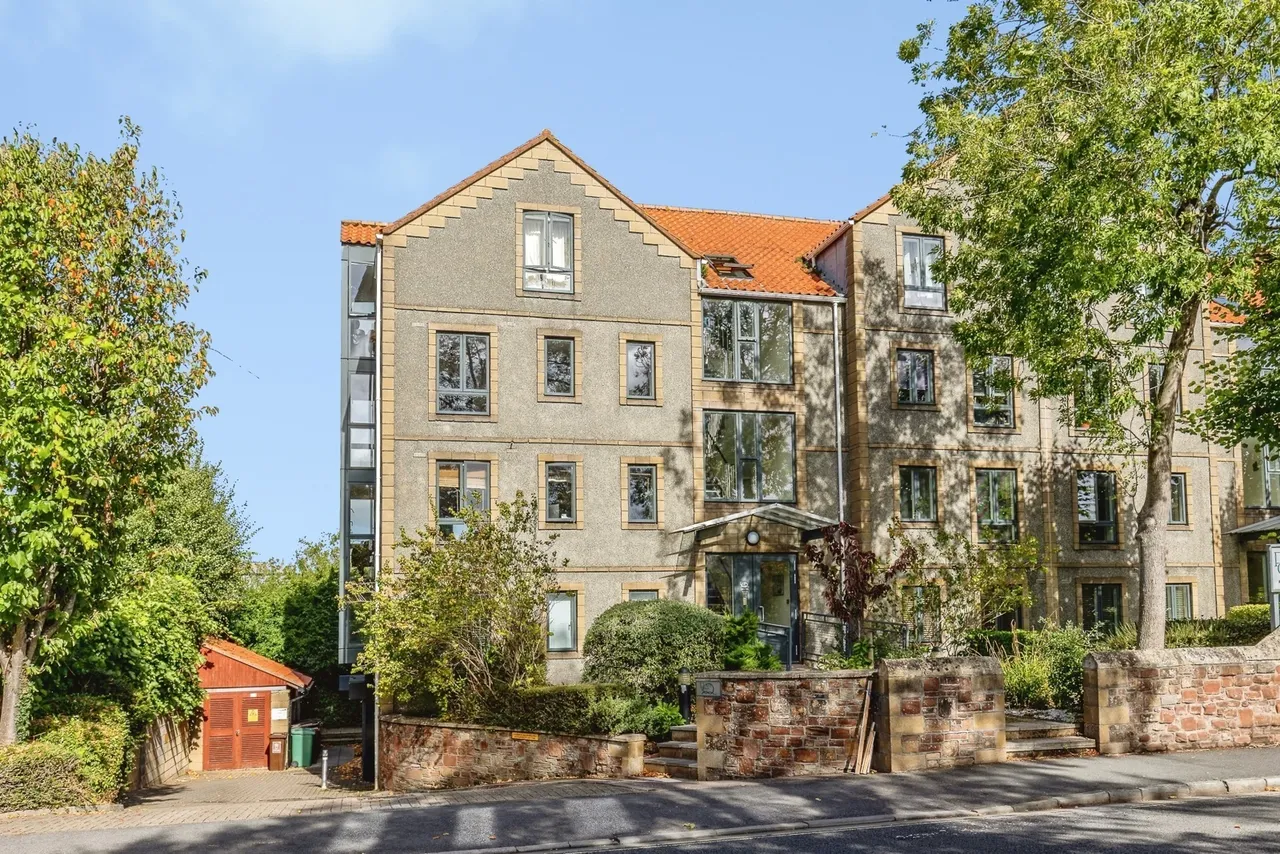 Cumberland Road, Bristol, BS1, photo 12