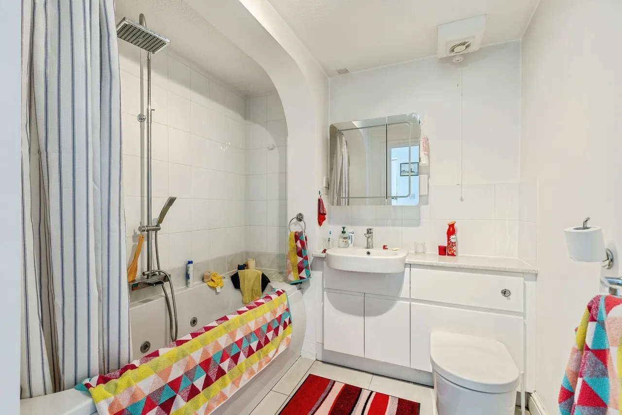 Cumberland Road, Bristol, BS1, photo 11