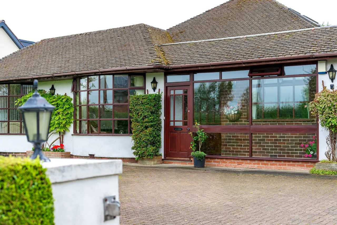 Lancaster Road, Out Rawcliffe, PR3, photo 3