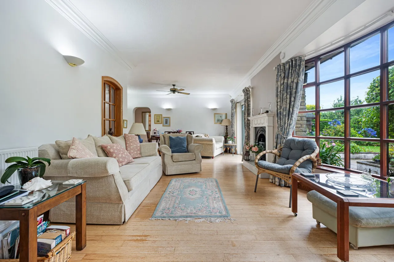 Lancaster Road, Out Rawcliffe, PR3, photo 5