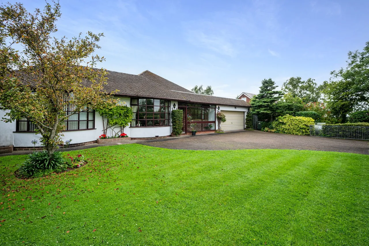 Lancaster Road, Out Rawcliffe, PR3, photo 38