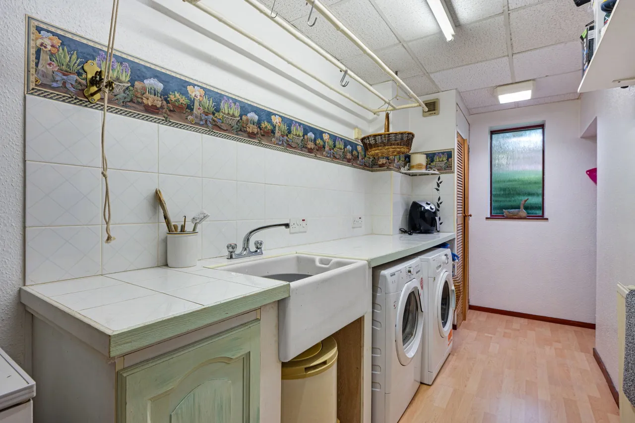 Lancaster Road, Out Rawcliffe, PR3, photo 18