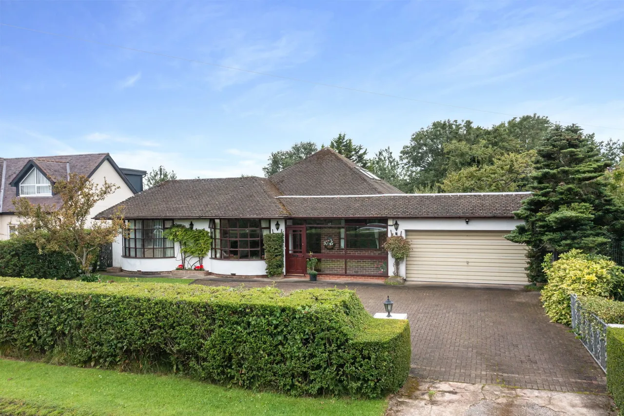 Lancaster Road, Out Rawcliffe, PR3, photo 2
