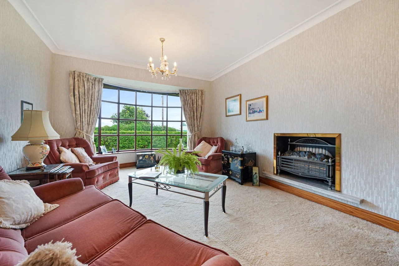 Lancaster Road, Out Rawcliffe, PR3, photo 11