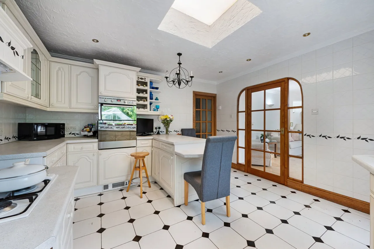 Lancaster Road, Out Rawcliffe, PR3, photo 14