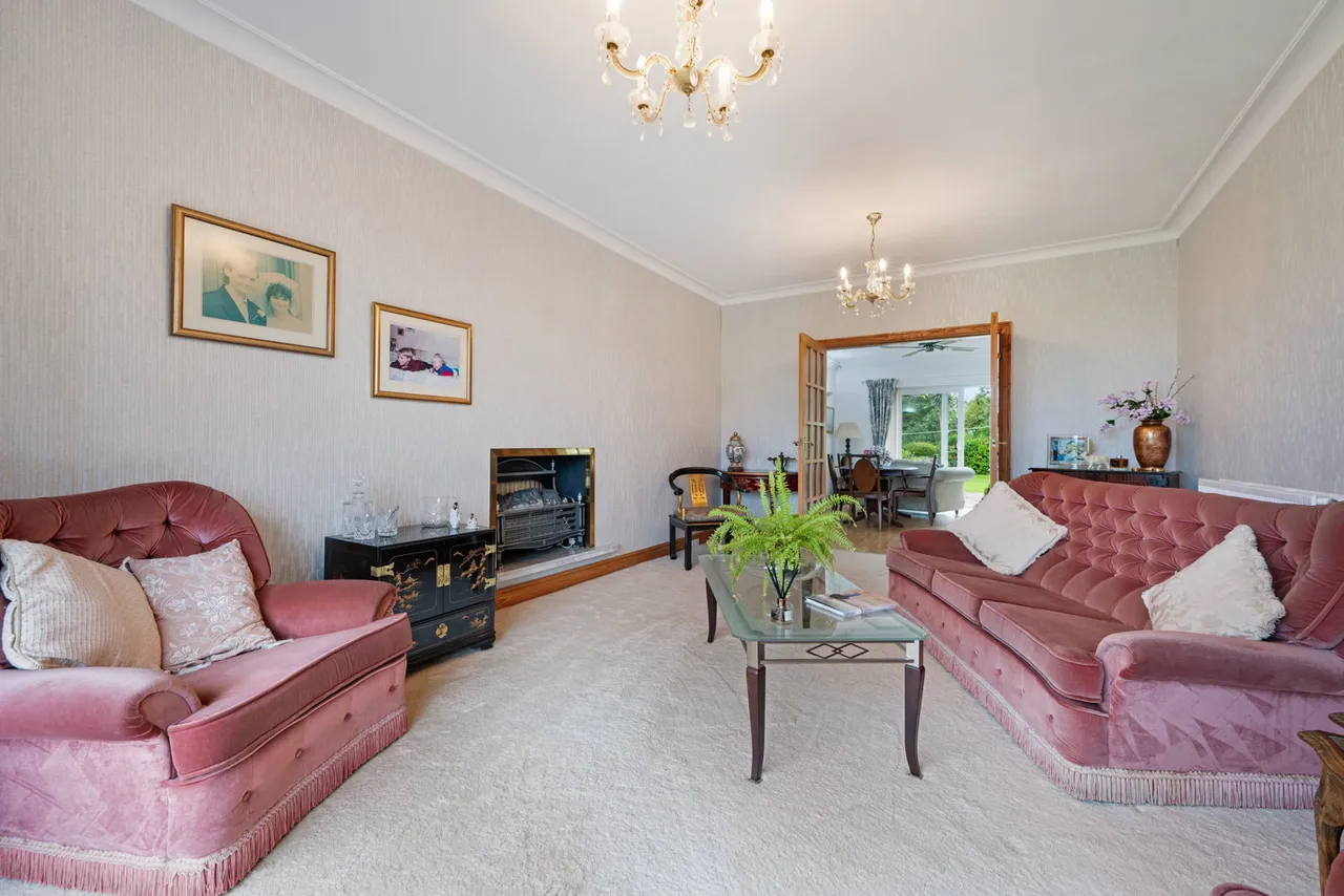 Lancaster Road, Out Rawcliffe, PR3, photo 13