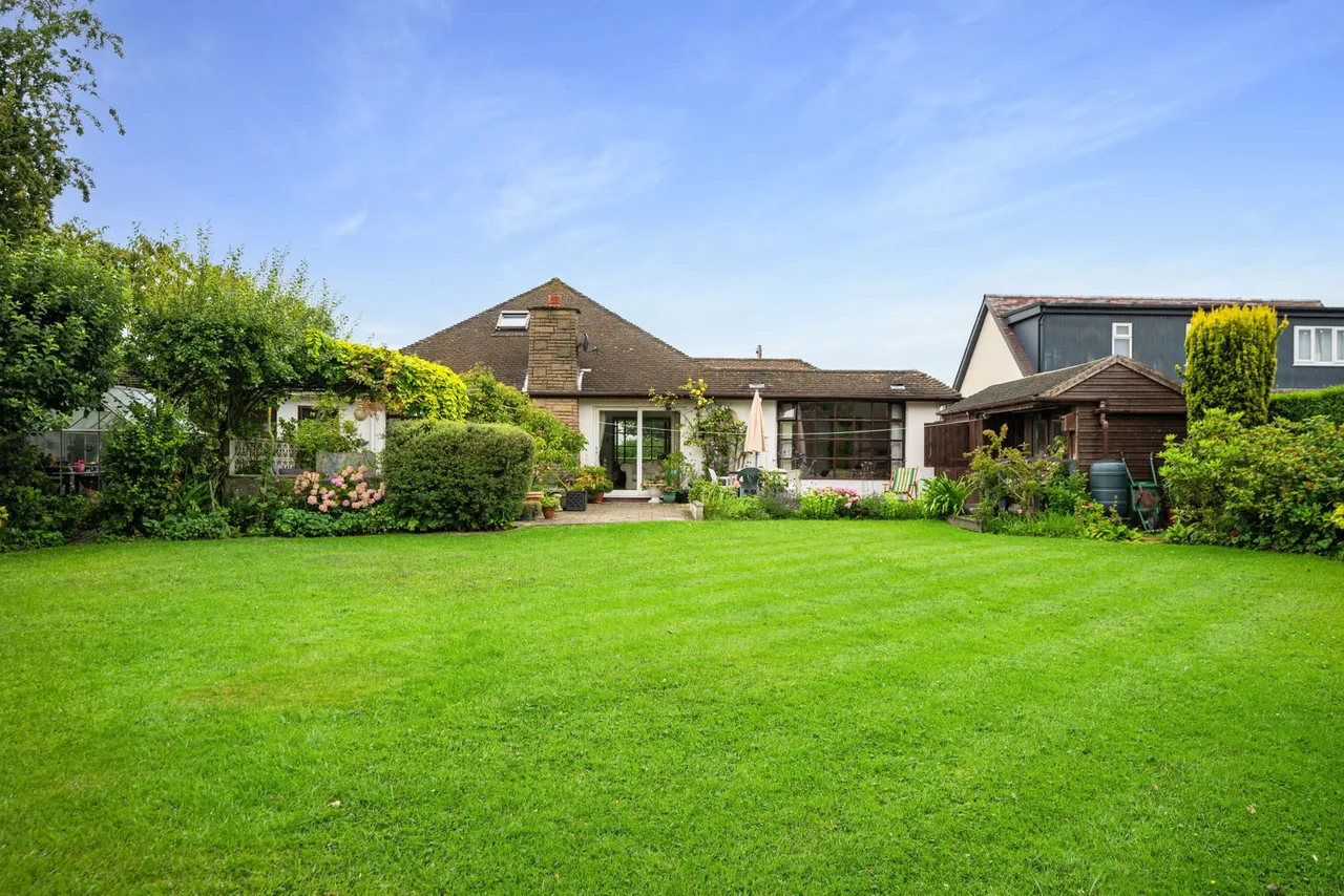 Lancaster Road, Out Rawcliffe, PR3, photo 39