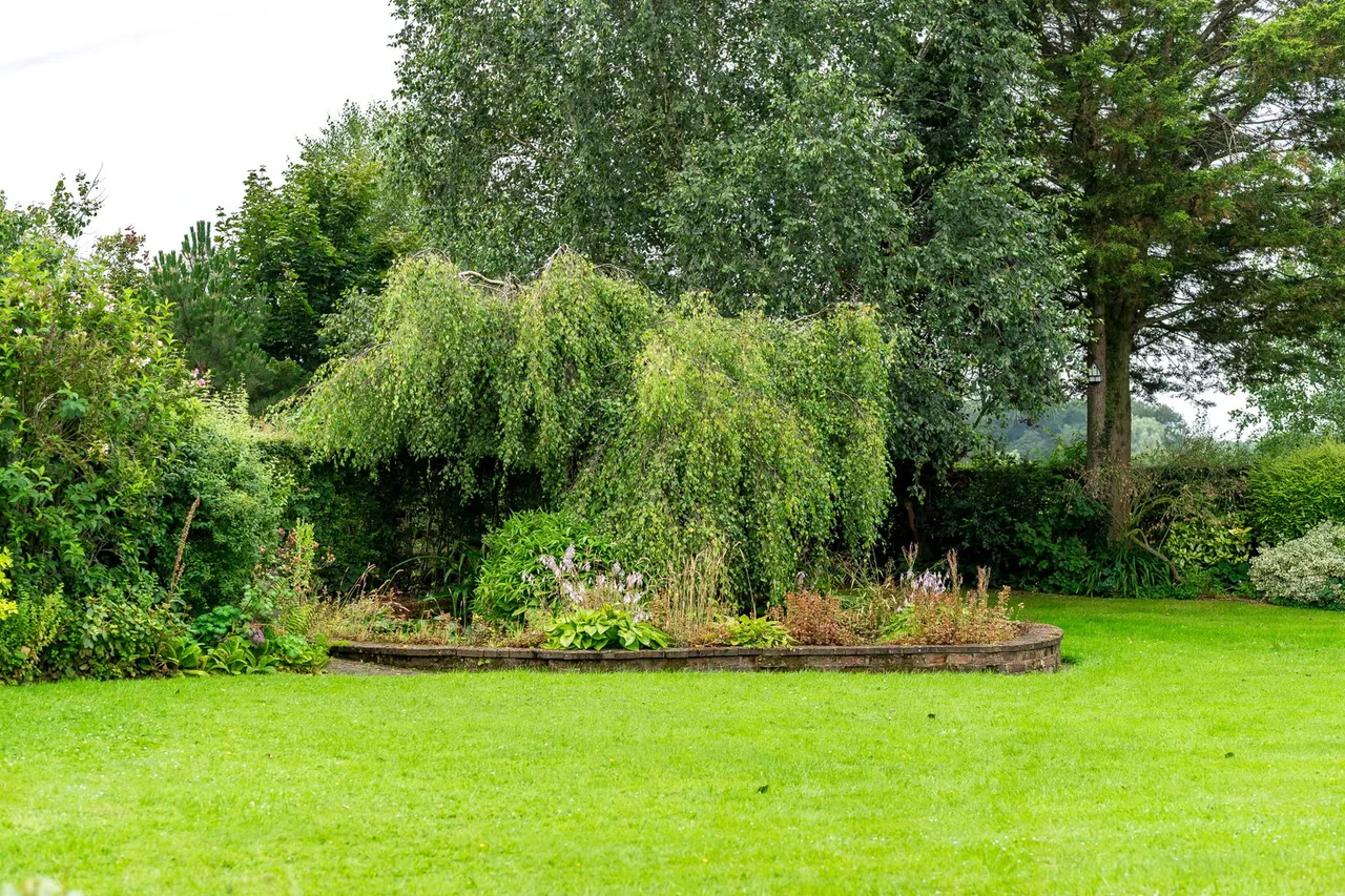 Lancaster Road, Out Rawcliffe, PR3, photo 31