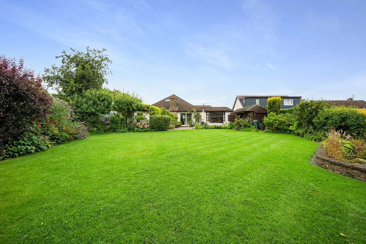 3 bed house for sale, Lancaster Road, Out Rawcliffe, PR3