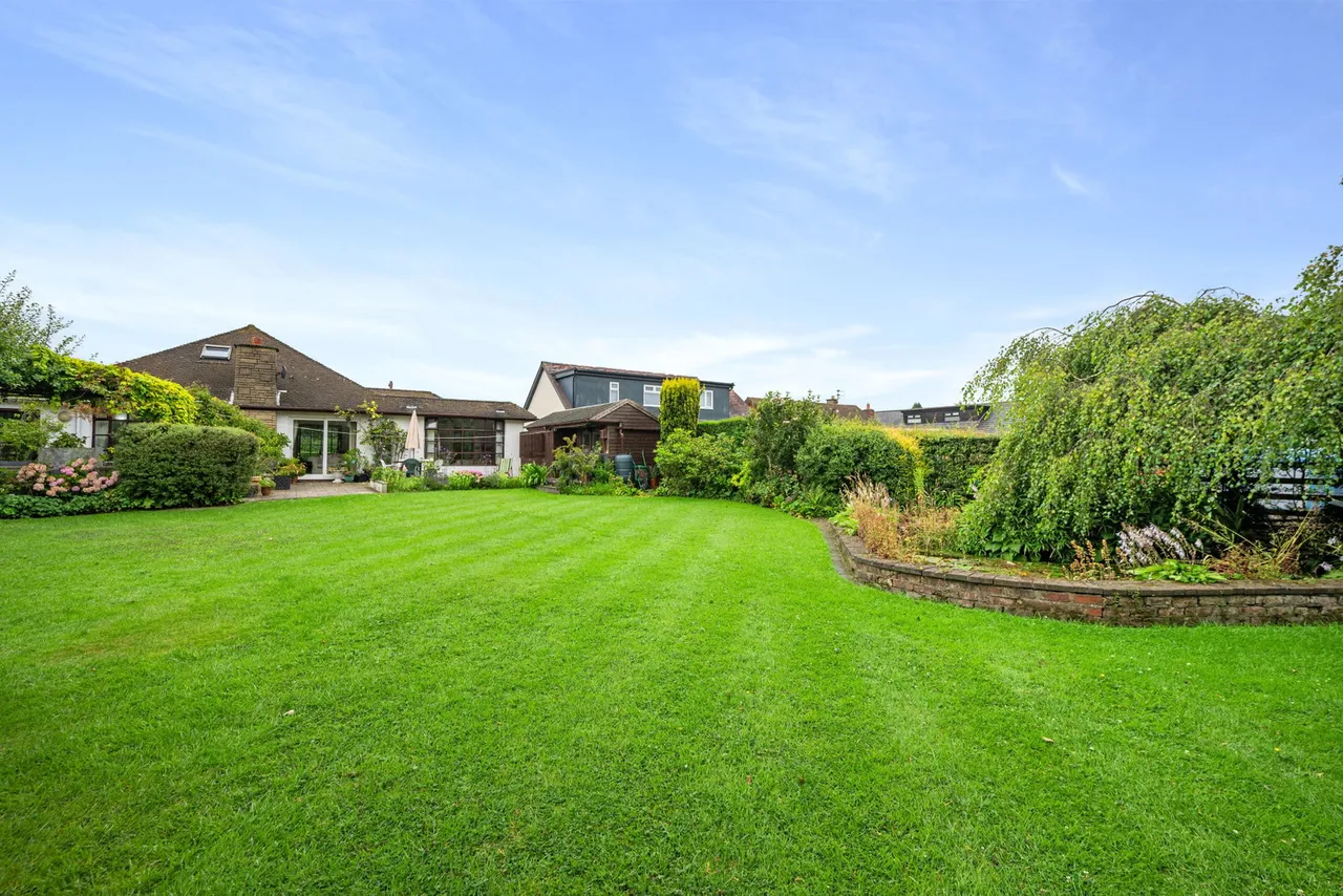 Lancaster Road, Out Rawcliffe, PR3, photo 35