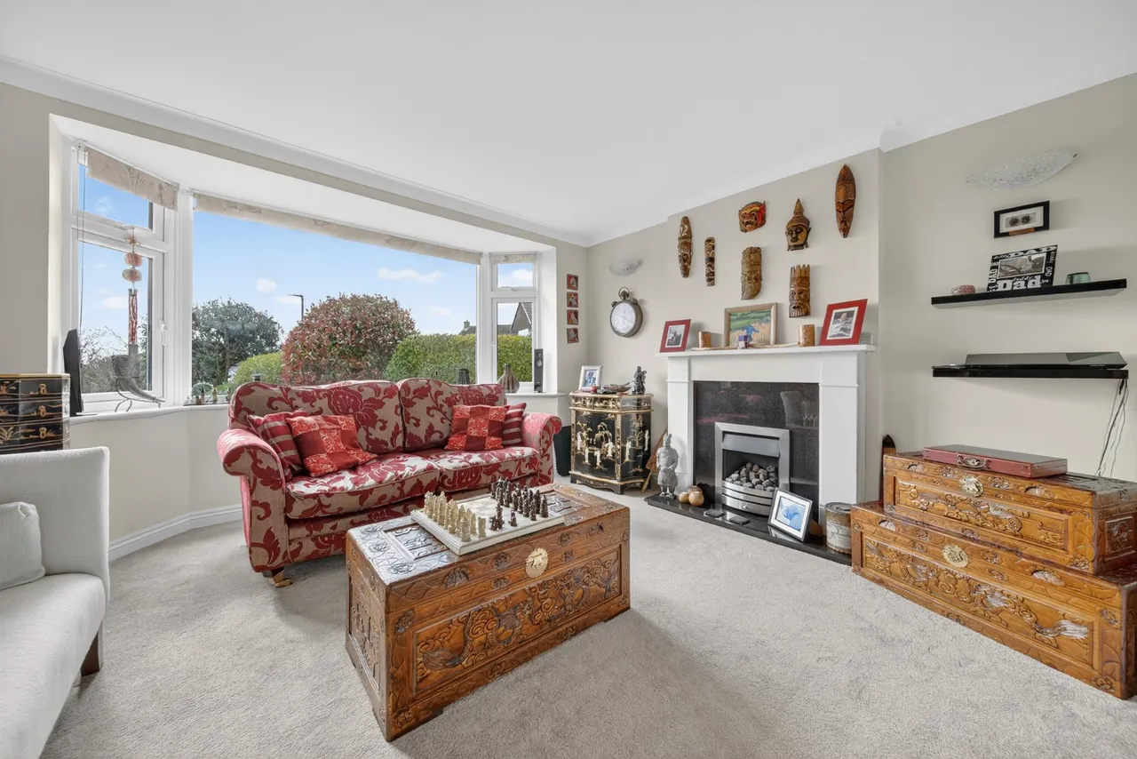 West End Close, Horsforth, LS18, photo 4