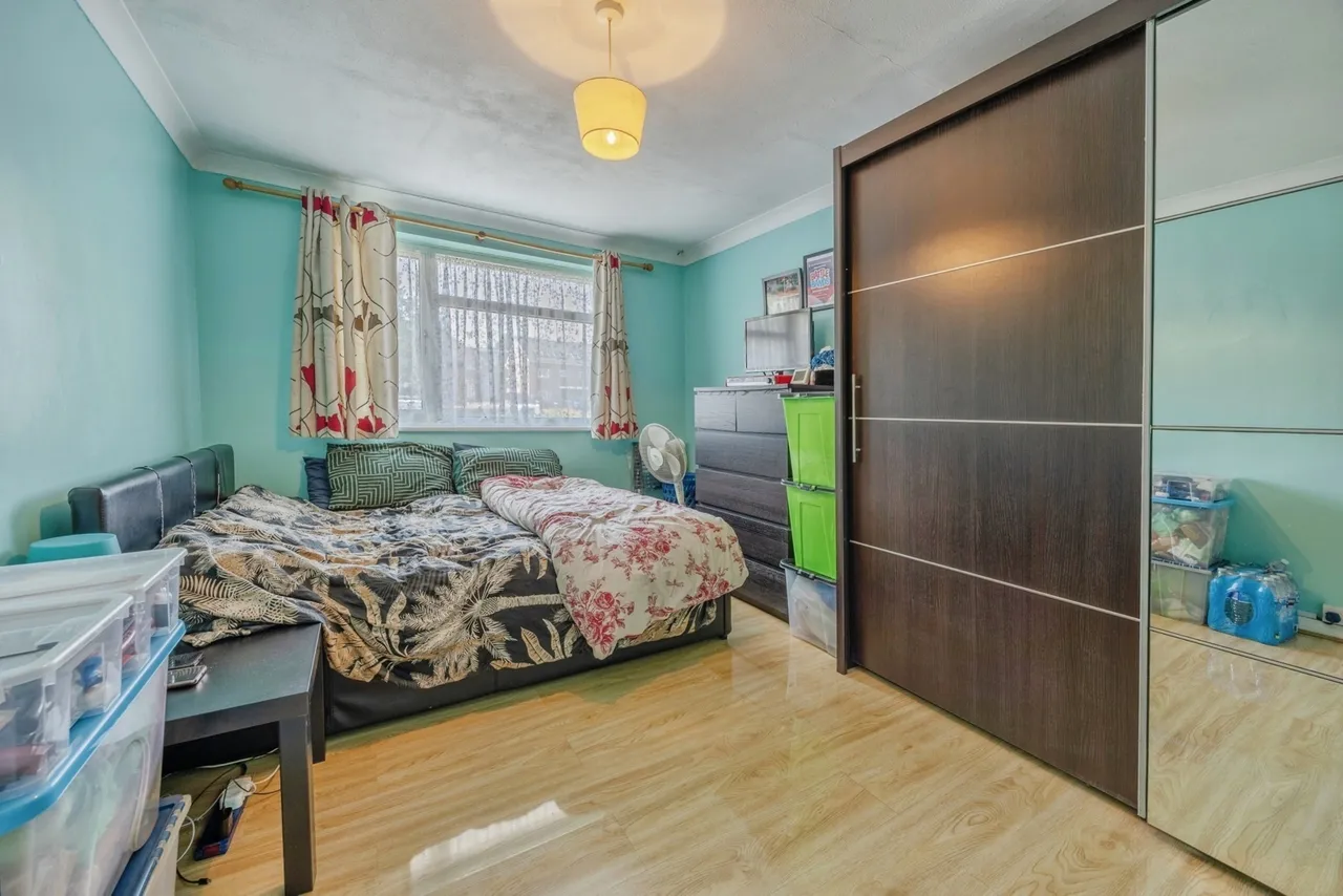 Swallowdale, South Croydon, CR2, photo 6