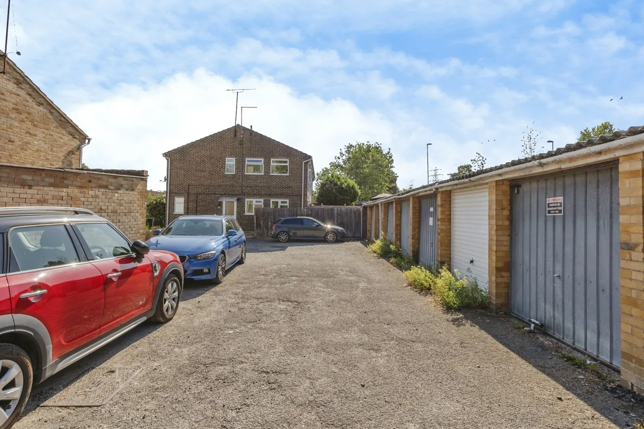 Swallowdale, South Croydon, CR2, photo 9