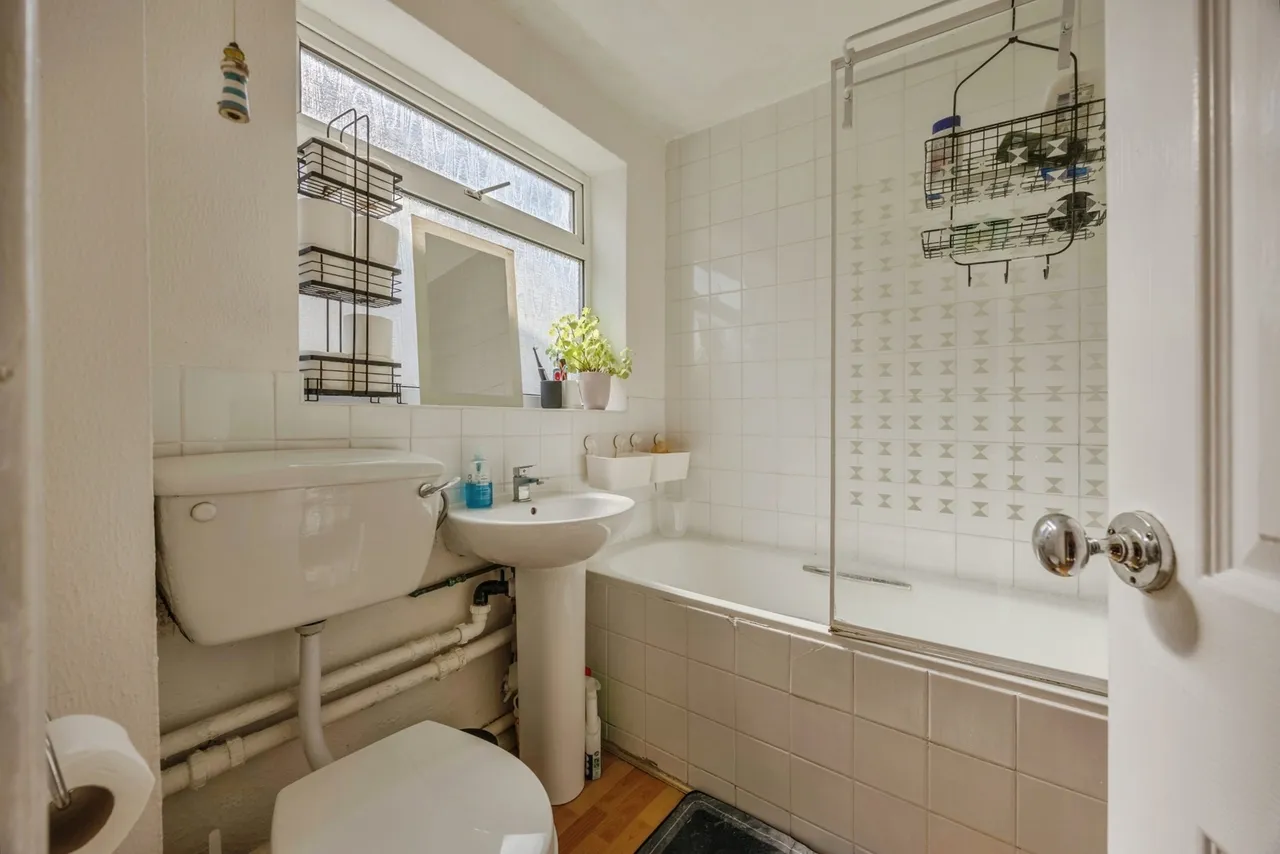 Swallowdale, South Croydon, CR2, photo 7
