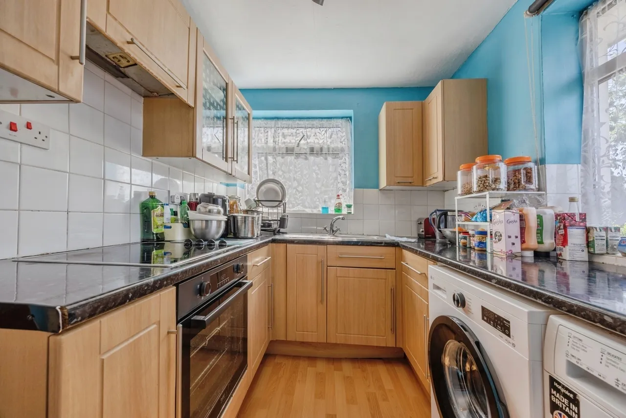 Swallowdale, South Croydon, CR2, photo 4