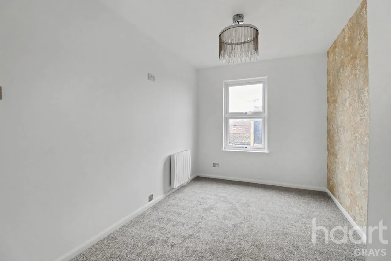 Erith Court, Purfleet, RM19, photo 13
