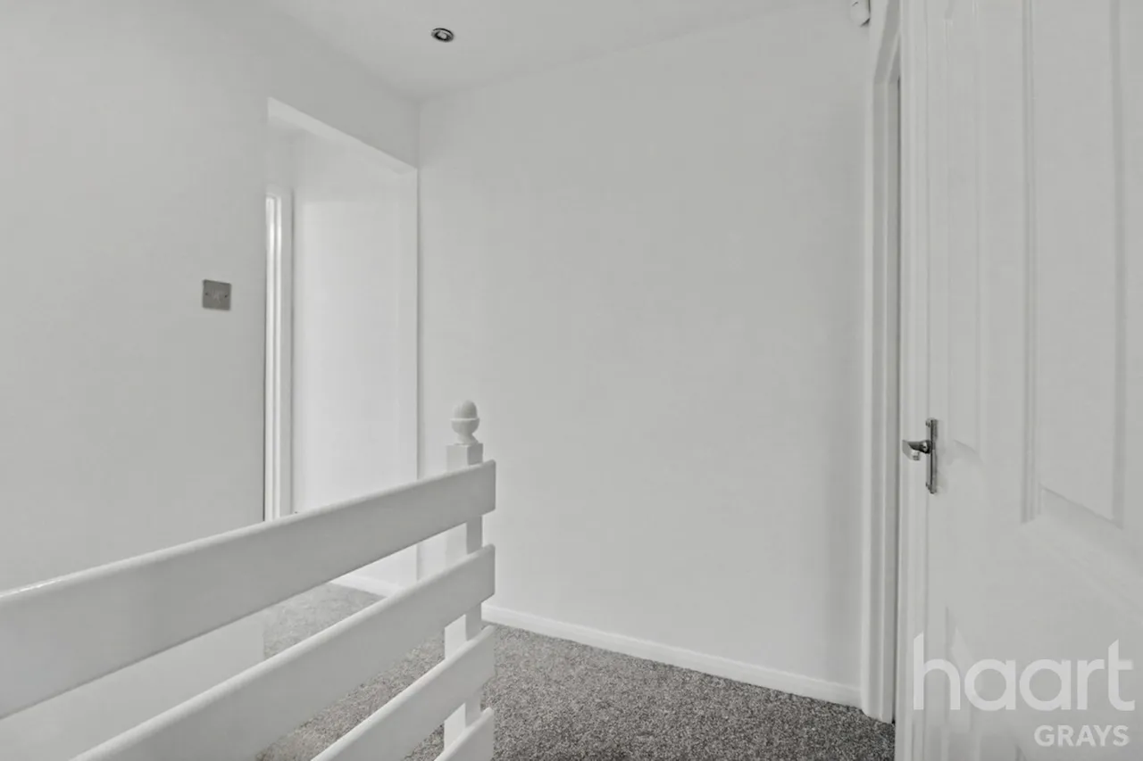 Erith Court, Purfleet, RM19, photo 16