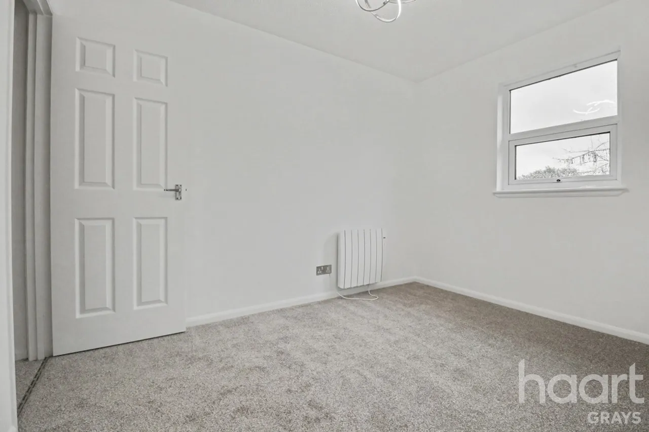 Erith Court, Purfleet, RM19, photo 18