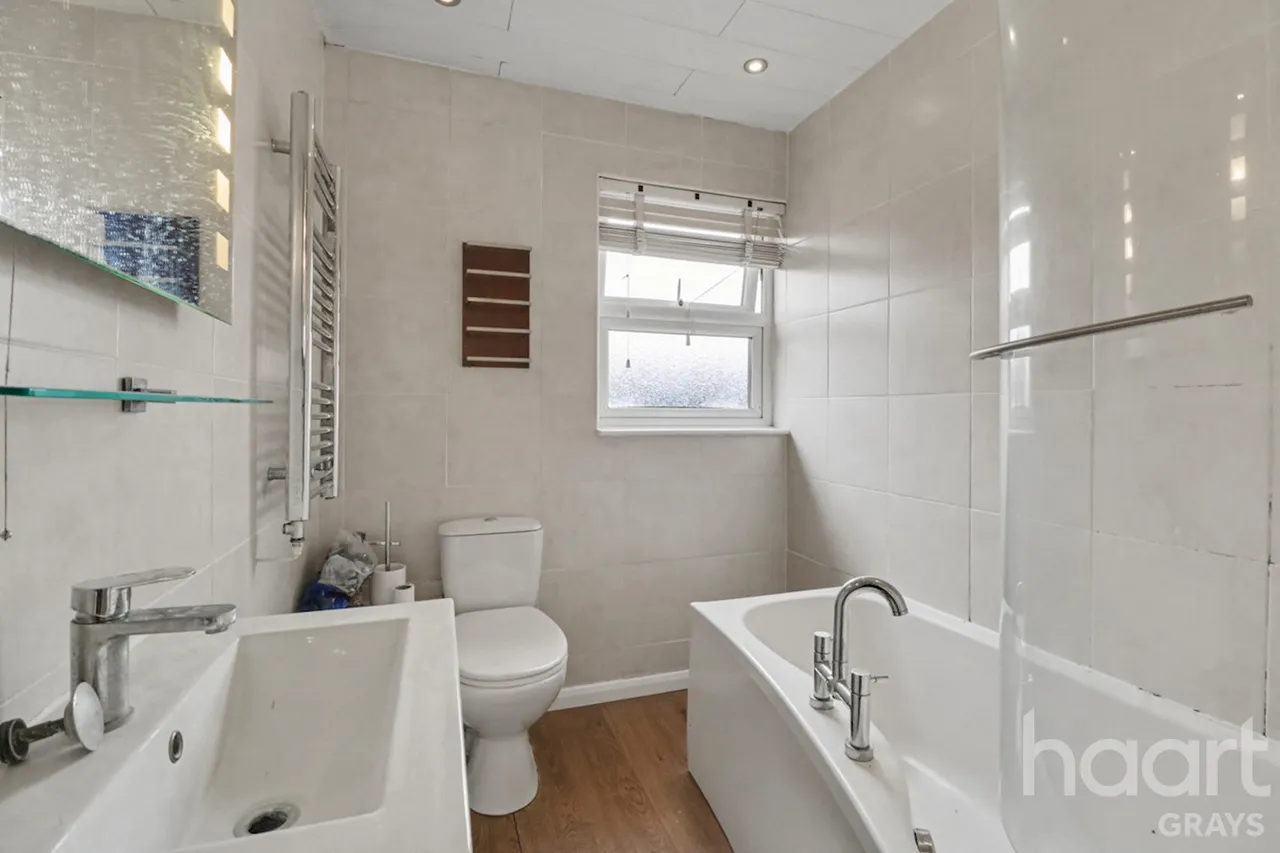 Erith Court, Purfleet, RM19, photo 7