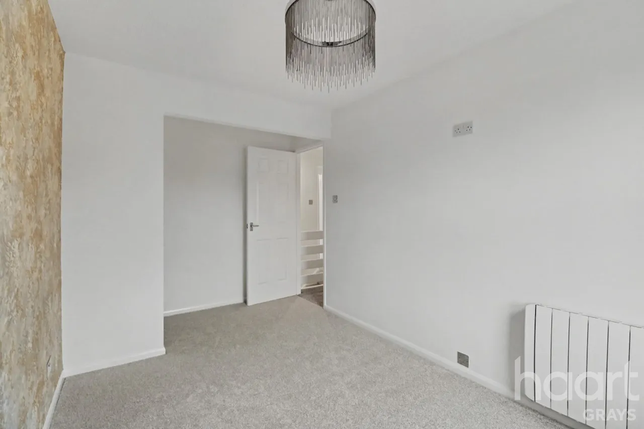 Erith Court, Purfleet, RM19, photo 15