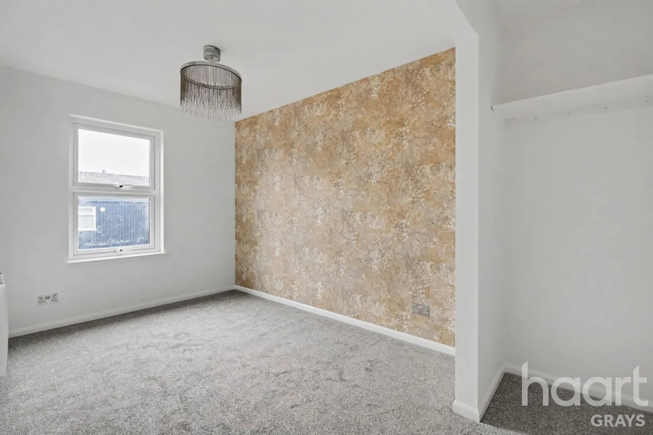 Erith Court, Purfleet, RM19, photo 12