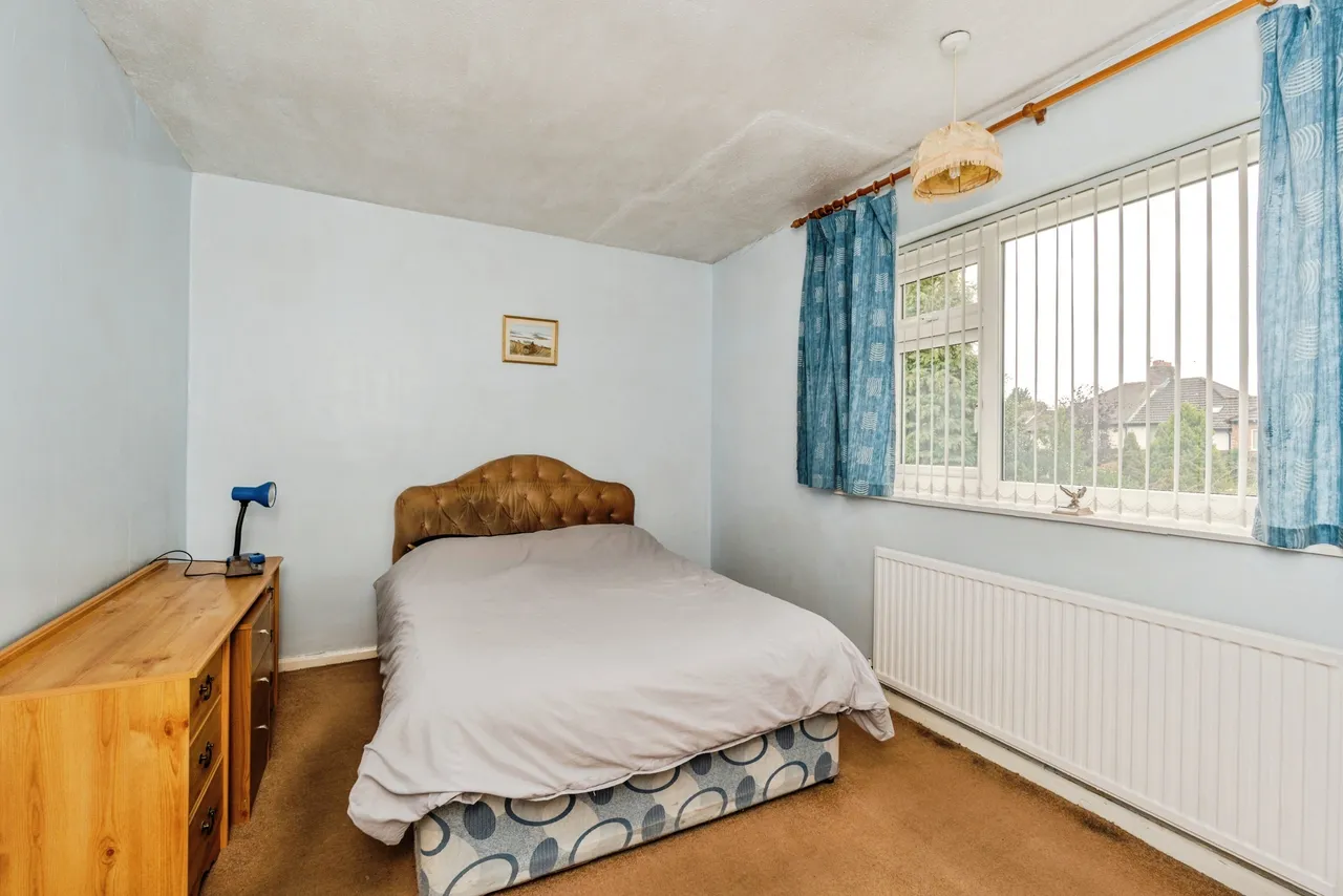 Chesterton Road, Manchester, photo 11