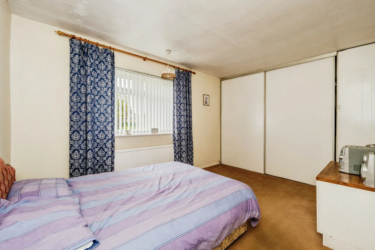Chesterton Road, Manchester, photo 10