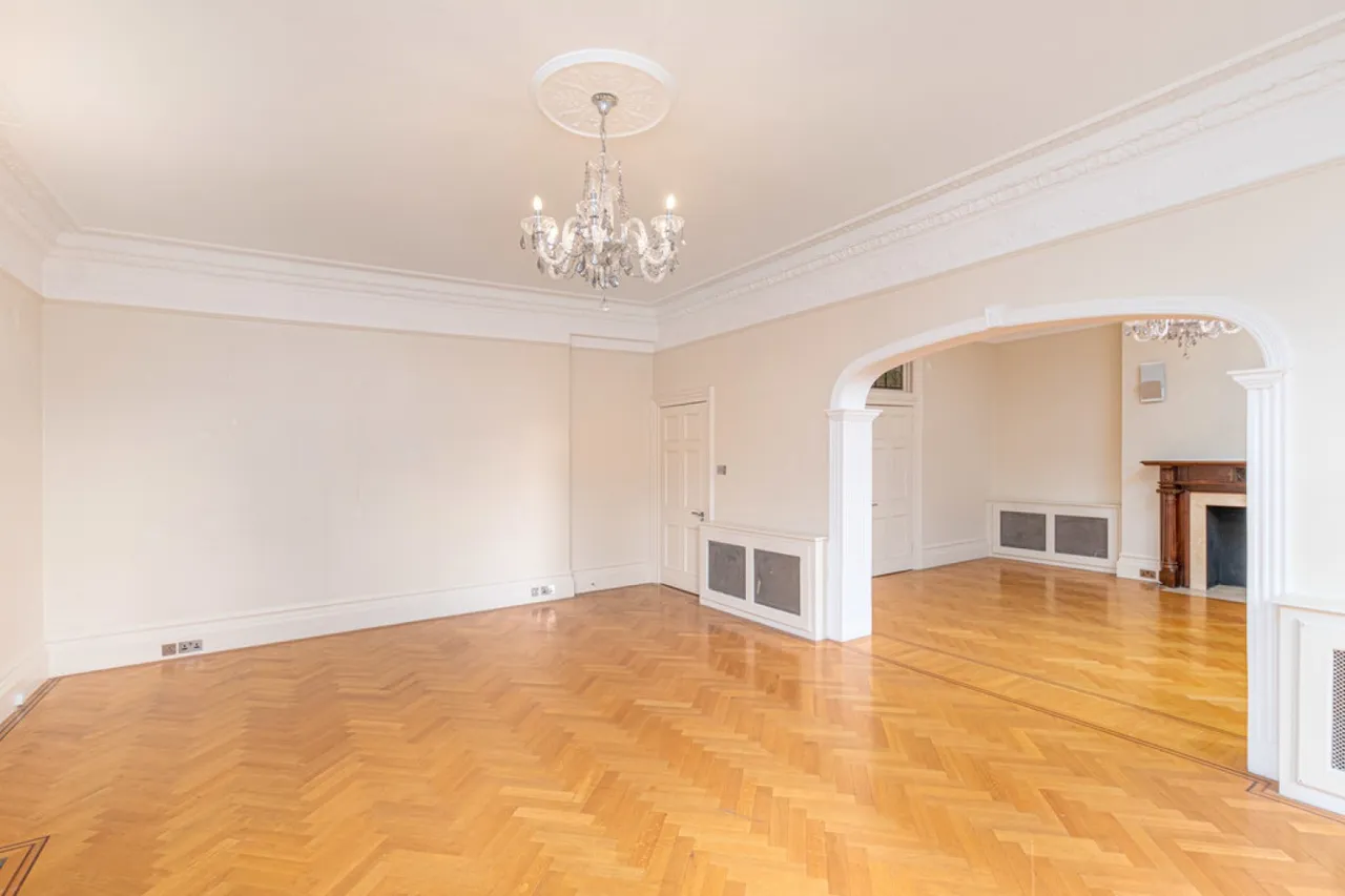 Marloes Road, Kensington, photo 4