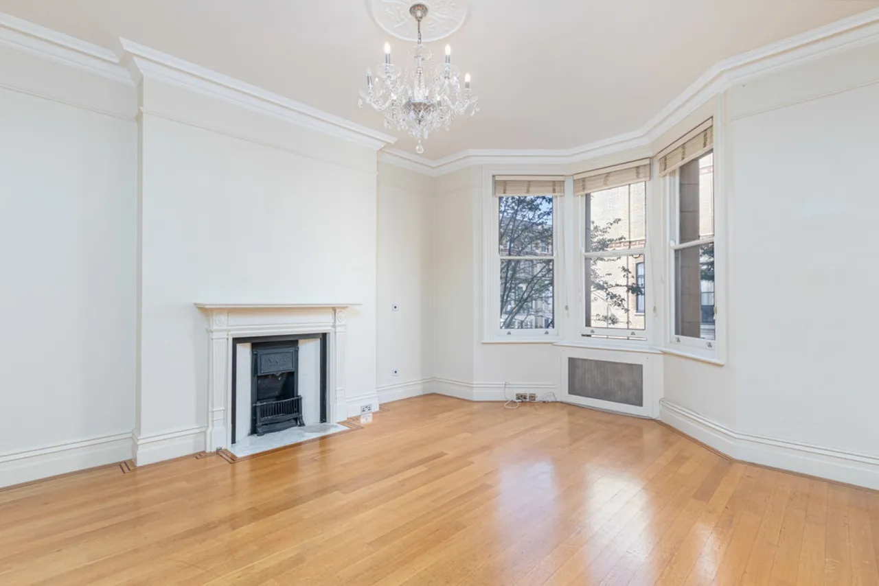 Marloes Road, Kensington, photo 5