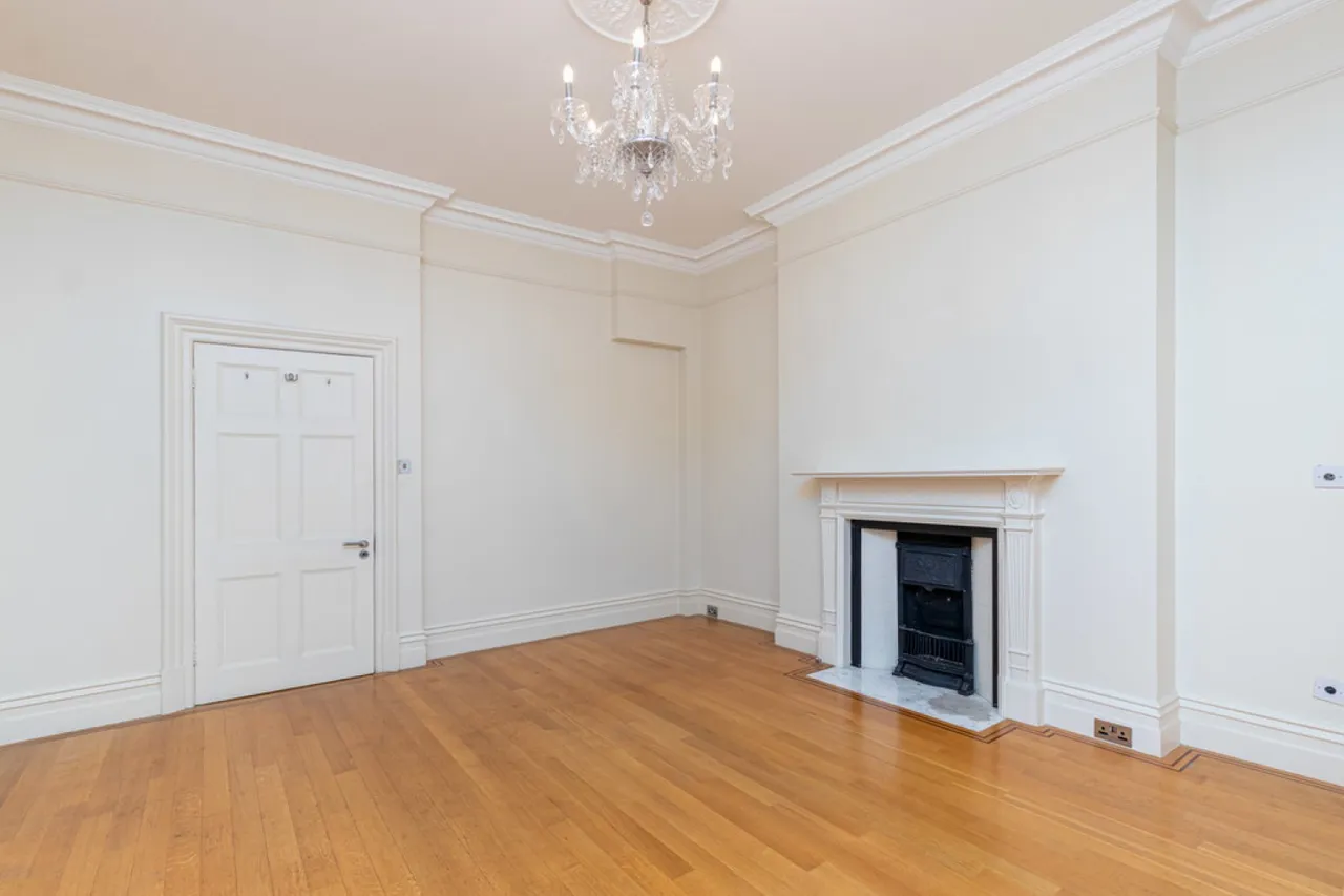 Marloes Road, Kensington, photo 6