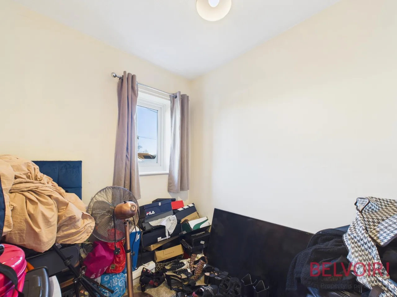 Hollington Road, Bilborough, NG8, photo 10