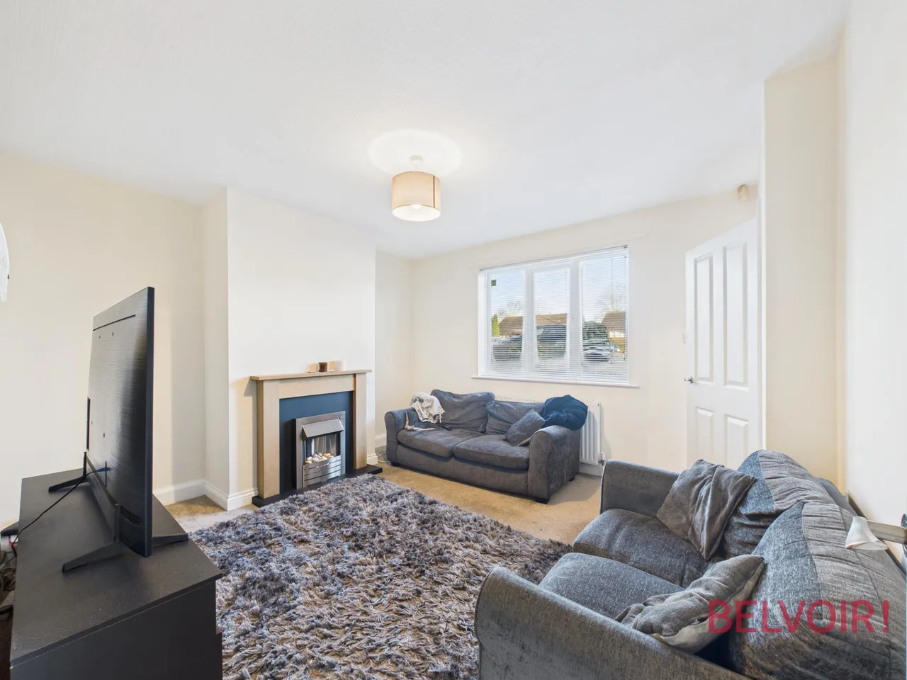 Hollington Road, Bilborough, NG8, photo 4