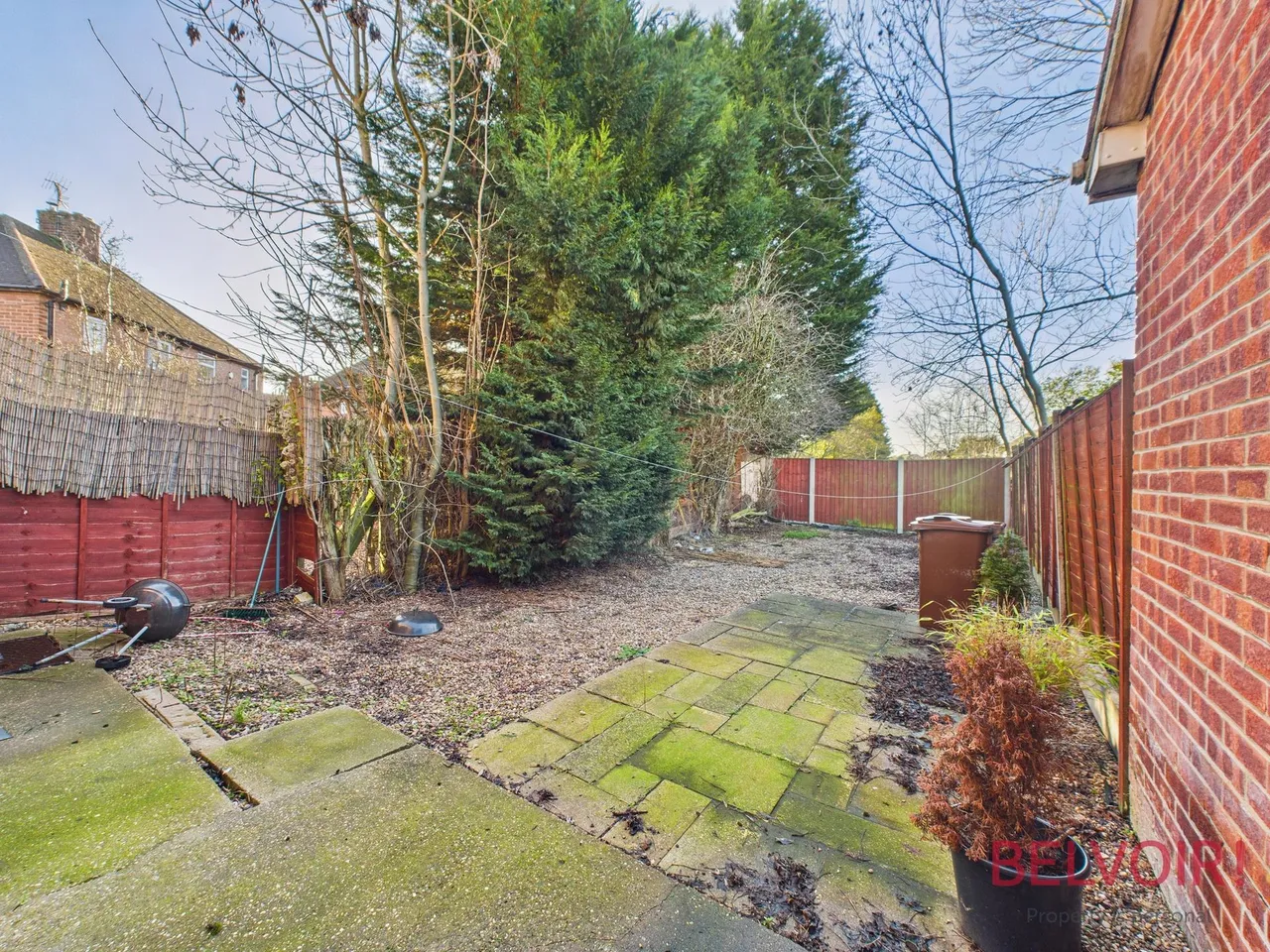 Hollington Road, Bilborough, NG8, photo 13