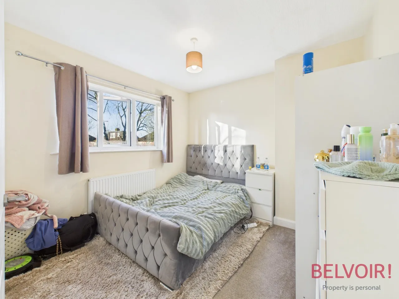 Hollington Road, Bilborough, NG8, photo 9