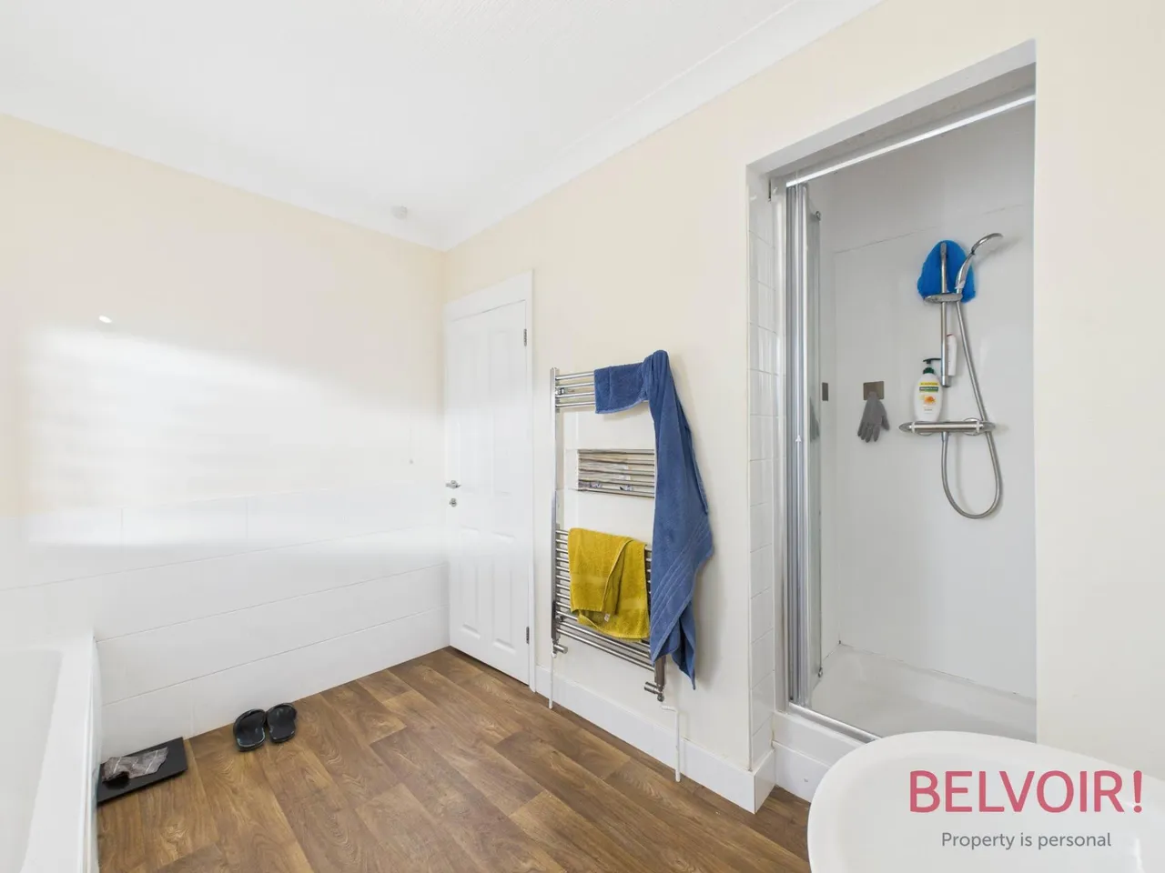 Hollington Road, Bilborough, NG8, photo 12