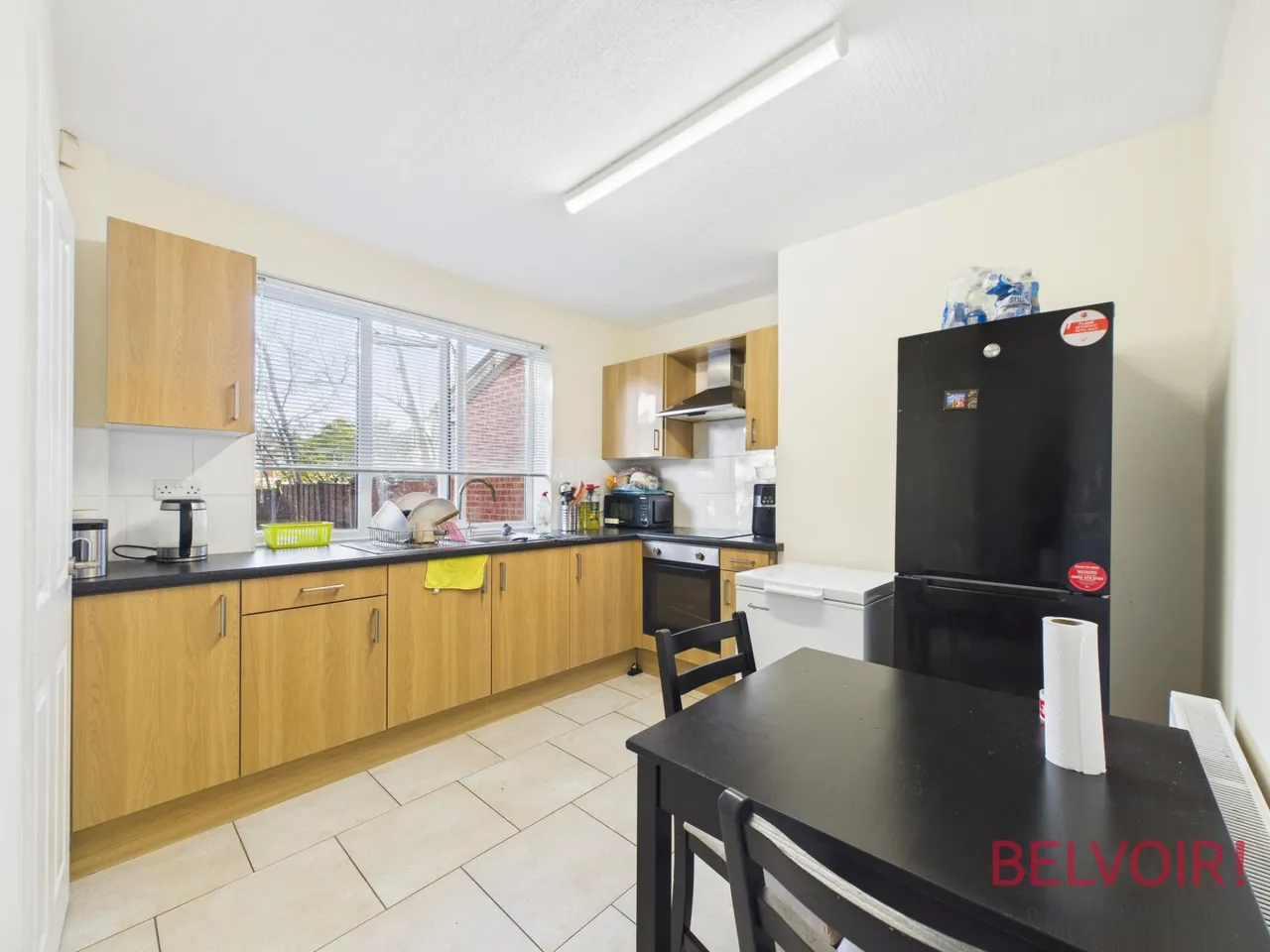 Hollington Road, Bilborough, NG8, photo 5