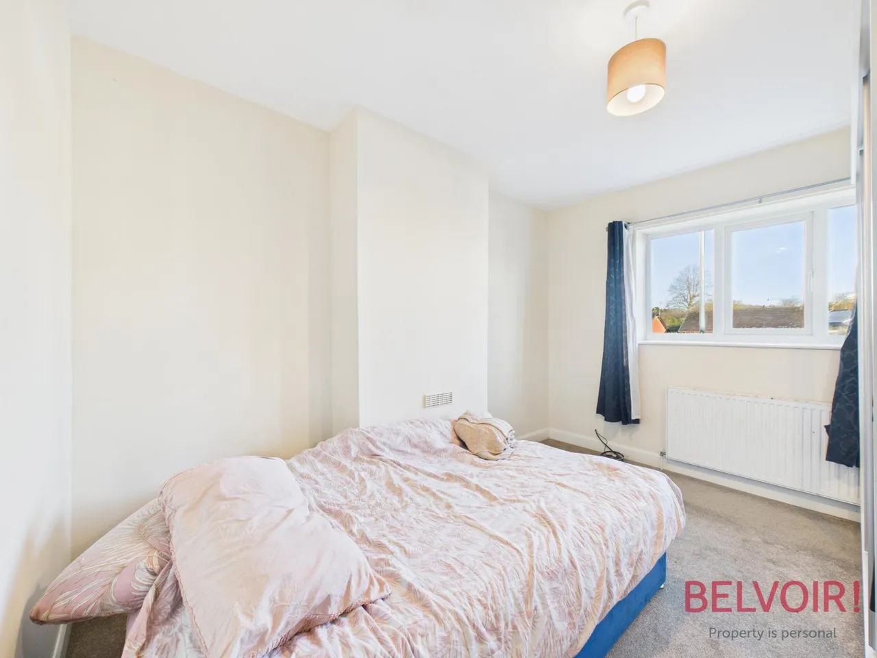 Hollington Road, Bilborough, NG8, photo 8